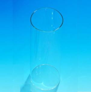 Atlas配件(图51) image102.jpg